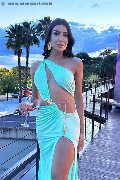 Foto Nicole Andrade Annunci Trans Milano 3298948041 - 114