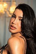 Foto Nicole Andrade Annunci Trans Milano 3298948041 - 14