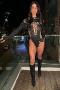Foto Nicole Andrade Annunci Trans Milano 3298948041 - 47
