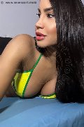 Foto Nicole Andrade Annunci Trans Milano 3298948041 - 189