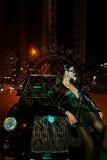 Foto Nicole Andrade Annunci Trans Milano 3298948041 - 54