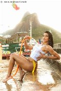 Foto Nicole Andrade Annunci Trans Milano 3298948041 - 61