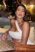 Foto Nicole Andrade Annunci Trans Milano 3298948041 - 160