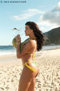 Foto Nicole Andrade Annunci Trans Milano 3298948041 - 63