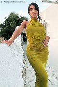 Foto Nicole Andrade Annunci Transescort Milano 3298948041 - 125
