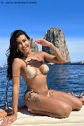 Foto Nicole Andrade Annunci Transescort Milano 3298948041 - 112