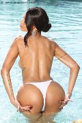 Foto Nicole Andrade Annunci Transescort Milano 3298948041 - 140