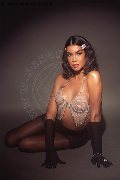 Foto Nicole Andrade Annunci Transescort Milano 3298948041 - 91