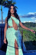 Foto Nicole Andrade Annunci Transescort Milano 3298948041 - 109