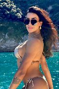 Foto Nicole Andrade Annunci Transescort Milano 3298948041 - 114