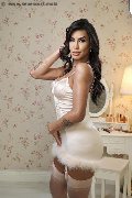 Foto Nicole Andrade Annunci Transescort Milano 3298948041 - 72