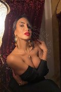 Foto Nicole Andrade Annunci Transescort Milano 3298948041 - 153