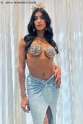 Foto Nicole Andrade Annunci Transescort Milano 3298948041 - 120