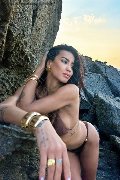 Foto Nicole Andrade Annunci Transescort Milano 3298948041 - 97