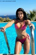 Foto Nicole Andrade Annunci Transescort Milano 3298948041 - 113
