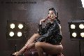 Foto Nicole Andrade Annunci Transescort Milano 3298948041 - 96