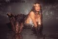 Foto Nicole Andrade Annunci Transescort Milano 3298948041 - 90