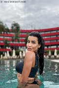 Foto Nicole Andrade Annunci Transescort Milano 3298948041 - 121