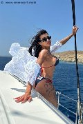 Foto Nicole Andrade Annunci Transescort Milano 3298948041 - 158