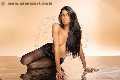 Foto Nicole Andrade Annunci Transescort Milano 3298948041 - 87