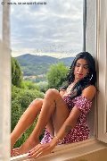 Foto Nicole Andrade Annunci Transescort Milano 3298948041 - 128