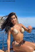 Foto Nicole Andrade Annunci Transescort Milano 3298948041 - 115