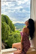 Foto Nicole Andrade Annunci Transescort Milano 3298948041 - 130