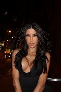 Foto Nicole Andrade Annunci Transescort Milano 3298948041 - 32