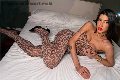 Foto Nicole Andrade Annunci Transescort Milano 3298948041 - 24