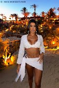 Foto Nicole Andrade Annunci Transescort Milano 3298948041 - 40