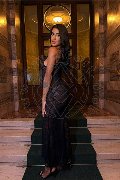 Foto Nicole Andrade Annunci Transescort Milano 3298948041 - 35