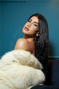 Foto Nicole Andrade Annunci Transescort Milano 3298948041 - 26