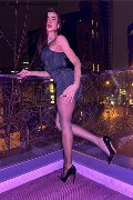 Foto Nicole Andrade Annunci Transescort Milano 3298948041 - 46