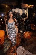 Foto Nicole Andrade Annunci Transescort Milano 3298948041 - 31