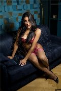 Foto Nicole Andrade Annunci Transescort Milano 3298948041 - 20