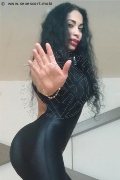 Foto Nicole Annunci Girl L'aquila 3483844401 - 2