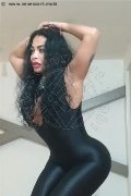 Foto Nicole Annunci Girl L'aquila 3483844401 - 1