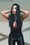 Foto Nicole Annunci Girl L'aquila 3483844401 - 3