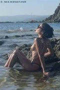 Foto Nicoli Annunci Trans Firenze 3209664490 - 5