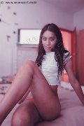 Foto Nicoli Annunci Trans Firenze 3209664490 - 9