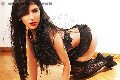 Foto Nicoly Xxl Annunci Trav Parma 3249033564 - 21