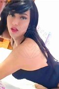 Foto Niki Mazziotti Annunci Travescort Catania 3314669300 - 10