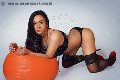 Foto Nikka Ladyboy Asiatica Annunci Trans Sanremo 3517257454 - 9