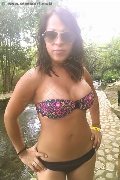 Foto Nikol Annunci Trans Vicenza 3283734891 - 23