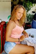 Foto Nikol Annunci Transescort Vicenza 3283734891 - 8
