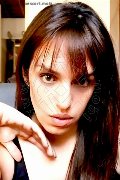 Foto Nina Annunci Trans Modena 3275779564 - 1