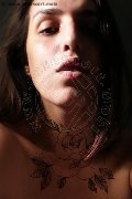 Foto Nina Annunci Trans Modena 3275779564 - 9