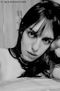 Foto Nina Annunci Transescort Modena 3275779564 - 9