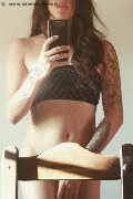 Foto Nina Annunci Transescort Modena 3275779564 - 3
