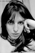 Foto Nina Annunci Transescort Modena 3275779564 - 8